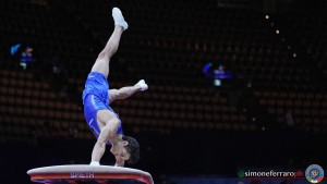 ita ph simone ferraro sfa08664 copia